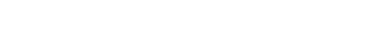 DaouData